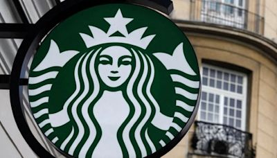 Florida investigará a Starbucks y sus prácticas de diversidad, equidad e inclusión