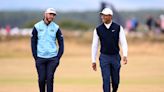 Tiger Woods, Max Homa highlight TGL roster for Jupiter Links Golf Club
