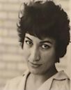 Forugh Farrokhzad