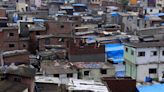 BMC has proposed land allocation for Dharavi Redevelopment Project, reveals RTI