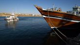 Not just China, Chabahar Port win may help India counter Suez crisis, delays in IMEC