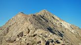Torreys Peak: The Ultimate Hiking Guide