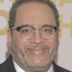 Michael Eric Dyson, Ph.D.