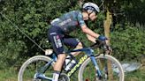 Jonas Vingegaard scoffs at Tadej Pogacar ‘scared’ slur, eyes third Tour de France win