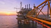 bp, Shell and EOG bid for Trinidad’s offshore oil and gas blocks