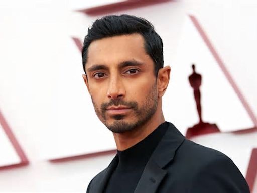 Riz Ahmed Boards Wes Anderson’s Latest Project