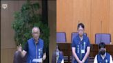 強化1999功能提供市民優質服務 藍議員建議市府開發桃園通APP | 蕃新聞