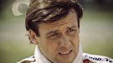 Fórmula 1: murió Patrick Tambay, destacado piloto en los años 80