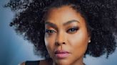 Village Roadshow and Candid Camera Inc. Developing New ‘Candid Camera’ Series, Taraji P. Henson Joins as Host and Executive Producer