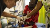 Haiti health system nears collapse as medicine dwindles, gangs attack hospitals and ports stay shut