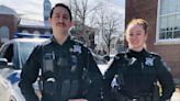 From NYPD to Maine: Former New York City officers now serving and protecting Kennebunk