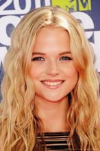 Gabriella Wilde