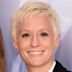 Megan Rapinoe