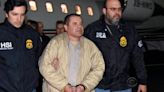 Federal judge denies request from "El Chapo" for family phone calls, visits
