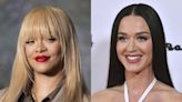 Katy Perry and Rihanna didn't attend the Met Gala. But AI-generated images still fooled fans