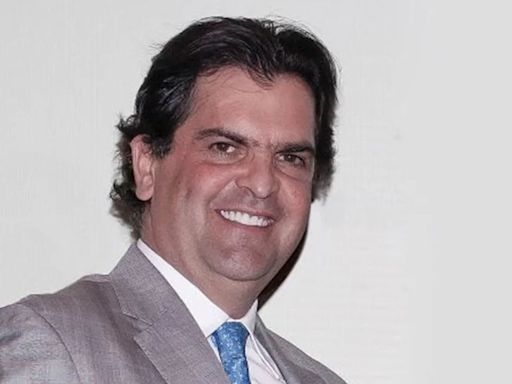 Quién es Alejandro Baillères, la cuarta persona más rica de México, y a cuánto asciende su fortuna