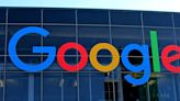 Google's $20B Monopoly: Antitrust lawsuit closes