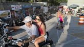 Myrtle Beach Bike Week is almost here. Here’s what to know