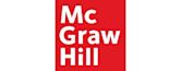 McGraw Hill Education