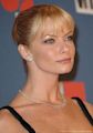 Jaime Pressly