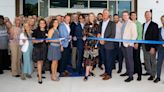 GRAND OPENINGS: Coastal Orthopedics moves to two new buildings