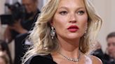 Kate Moss on why she wanted to testify for ex Johnny Depp: "I know the truth"