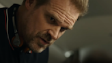 ‘Gran Turismo’ Trailer: Neill Blomkamp Revs Racing True Story with David Harbour