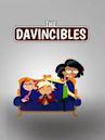 The DaVincibles