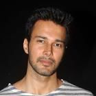 Rajneesh Duggal