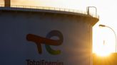 European refiners' golden era faces end as demand sags