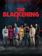 The Blackening (película)