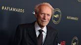 Clint Eastwood set to direct 'Juror No. 2' for Warner Bros.