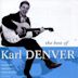 Best of Karl Denver [Spectrum]