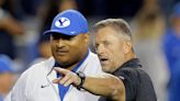 How Kalani Sitake and Kyle Whittingham view recent developments in NCAA structure, college football