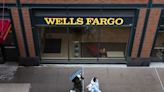 Wells Fargo Bond Saleswoman Claims Pay Bias in ‘Boys Club’ Team