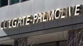 Colgate-Palmolive raises 2024 forecasts on strong demand - ET BrandEquity