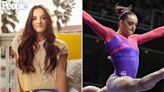Former Gymnast Maggie Nichols on the 'Pressure to Be Thin': 'Food Became a Struggle for Me' (Exclusive Excerpt)