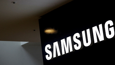 Samsung’s Chennai plant workers seek wage hike, better conditions