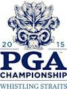 2015 PGA Championship