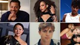 12 Rising Stars To Look Out For In 2023