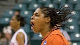 Basketball stars headline UTSA's second Hall of Fame class