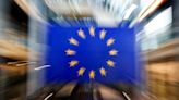 EU sues Germany, Italy for alleged discrimination against mobile workers