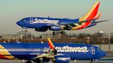 Southwest Airlines is back in court over firing of flight attendant with anti-abortion views