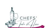 Tallahassee Chefs' Sampler event returns this weekend as Chefs' Taste of Home