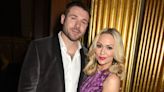 Strictly curse couple engaged: Kristina Rihanoff to marry Ben Cohen