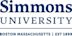 Simmons University