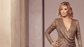 Sonja Morgan’s Wildest Moments on Real Housewives of New York