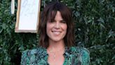 Neve Campbell Shares Advice for Her Kids If They Become Actors: It's 'Challenging but Magical' (Exclusive)