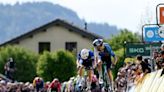 2024 Critérium du Dauphiné: Derek Gee Claims First Professional Victory on Stage 3