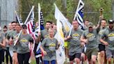 Hudson Valley Torch Run raises funds for Special Olympics - Mid Hudson News